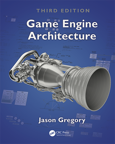 PDF) Overview and Comparative Analysis of Game Engines for Desktop and  Mobile Devices