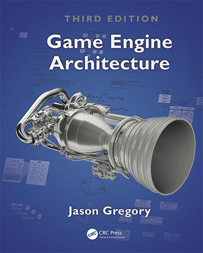PDF) Overview and Comparative Analysis of Game Engines for Desktop and Mobile Devices